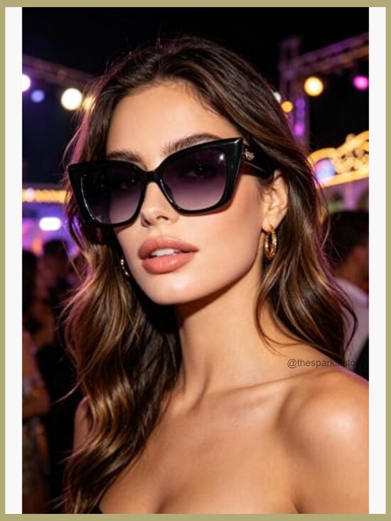 Sunglasses
